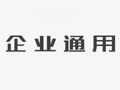 启动的“数字洞穴洞穴”平台以帮助Dunhuang文化文